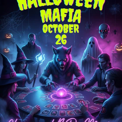 photo-halloween-mafia-party-v-chikago