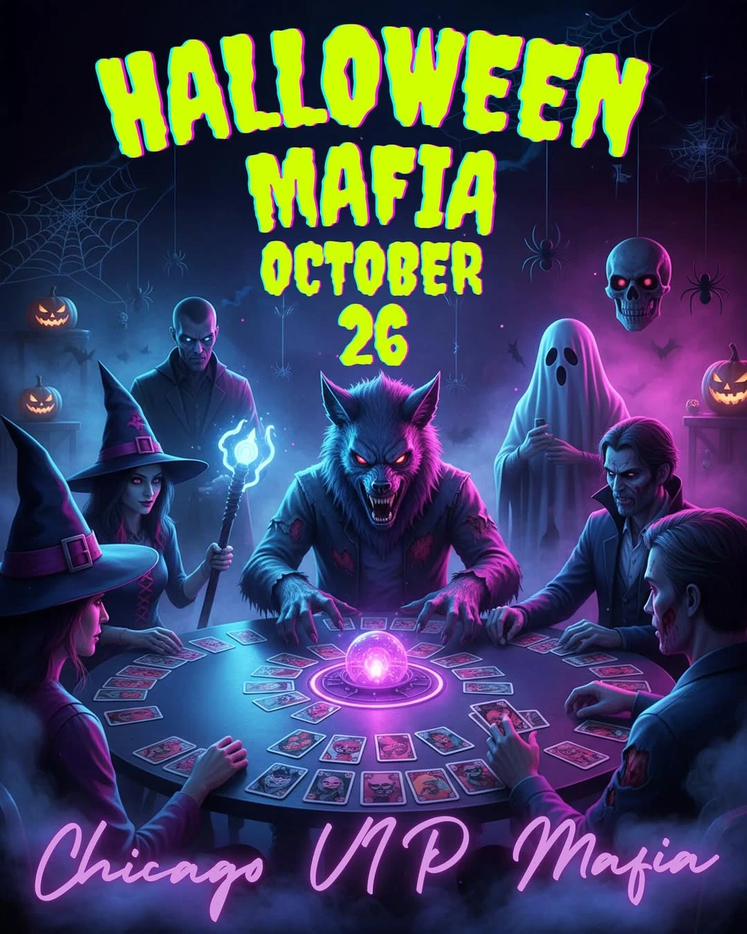 photo-halloween-mafia-party-v-chikago