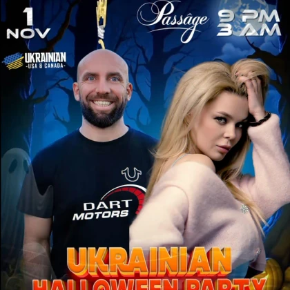 photo-halloween-night-by-kaif-events-in-chicago