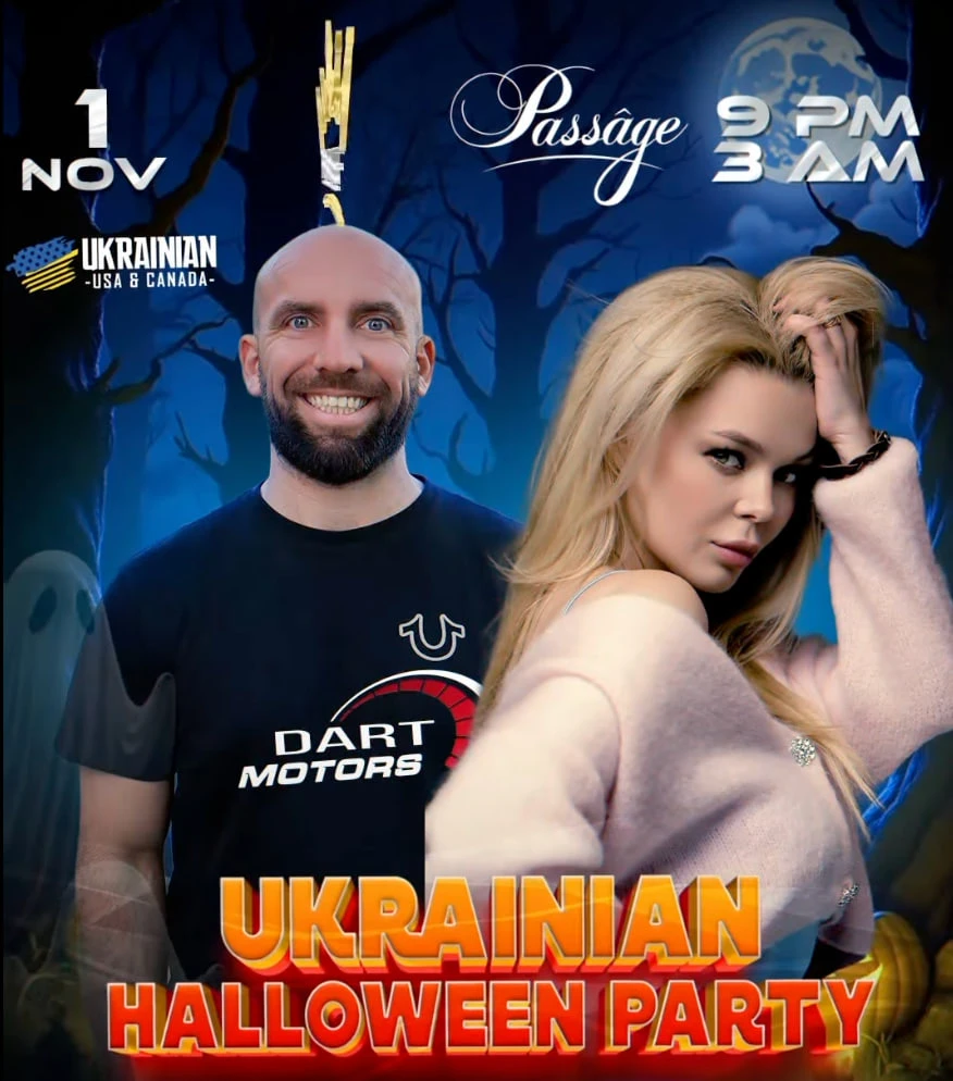 photo-halloween-night-by-kaif-events-in-chicago