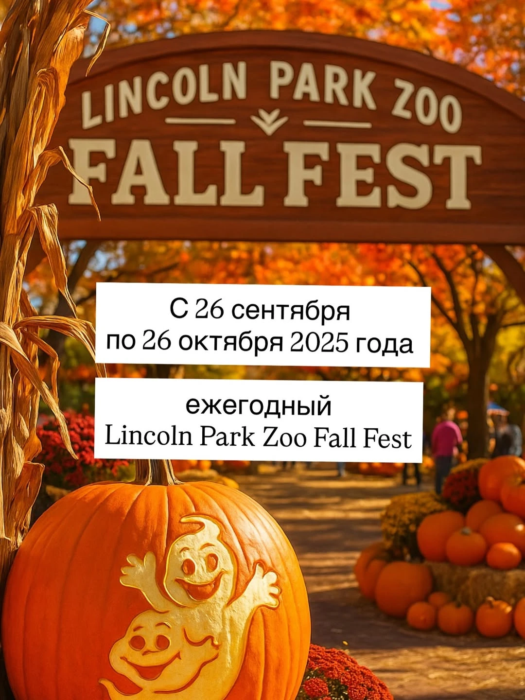 photo-osenniy-festivaly-v-lincoln-park-zoo-v-chikago