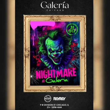 photo-halloween-v-galera-chicago
