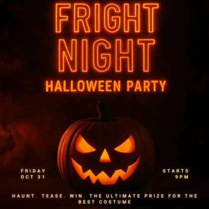 photo-fright-night-halloween-party-in-new-york