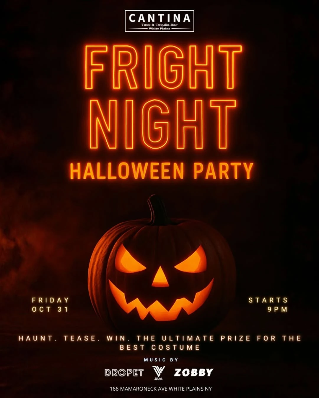 photo-fright-night-halloween-party-in-new-york