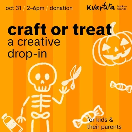 photo-craft-or-treat-in-new-york