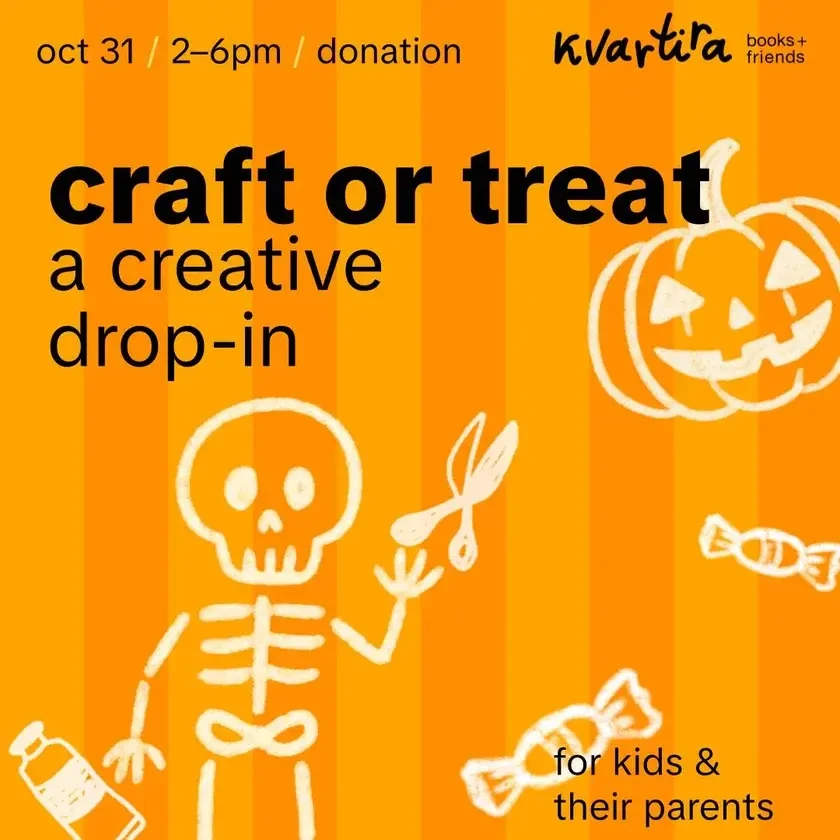 photo-craft-or-treat-in-new-york