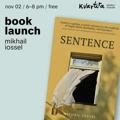 photo-the-art-of-one-sentence-storytelling-sentence-book-launch-in-new-york