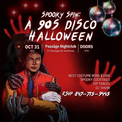 photo-spooky-spin-a-90s-disco-halloween-in-chicago