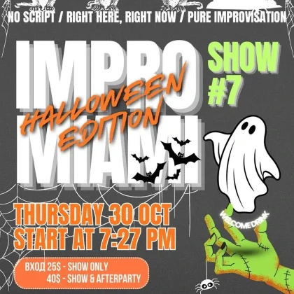 photo-impro-miami-concert-in-miami
