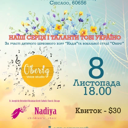 photo-dobrochinniy-kontsert-nash-sertsya-talanti-tob-ukrajino