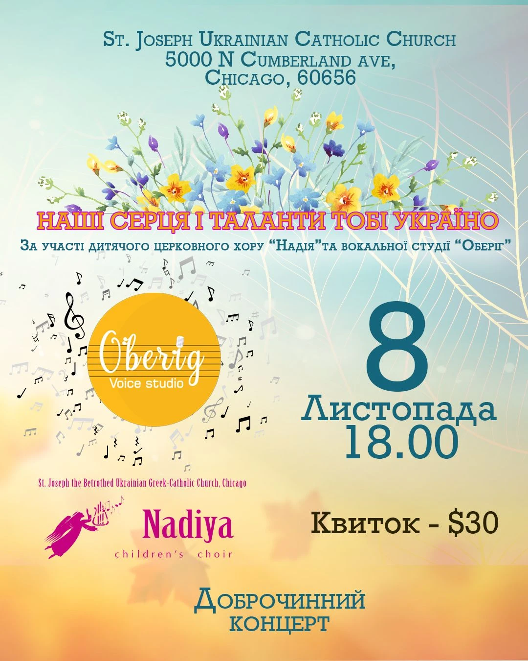 photo-dobrochinniy-kontsert-nash-sertsya-talanti-tob-ukrajino