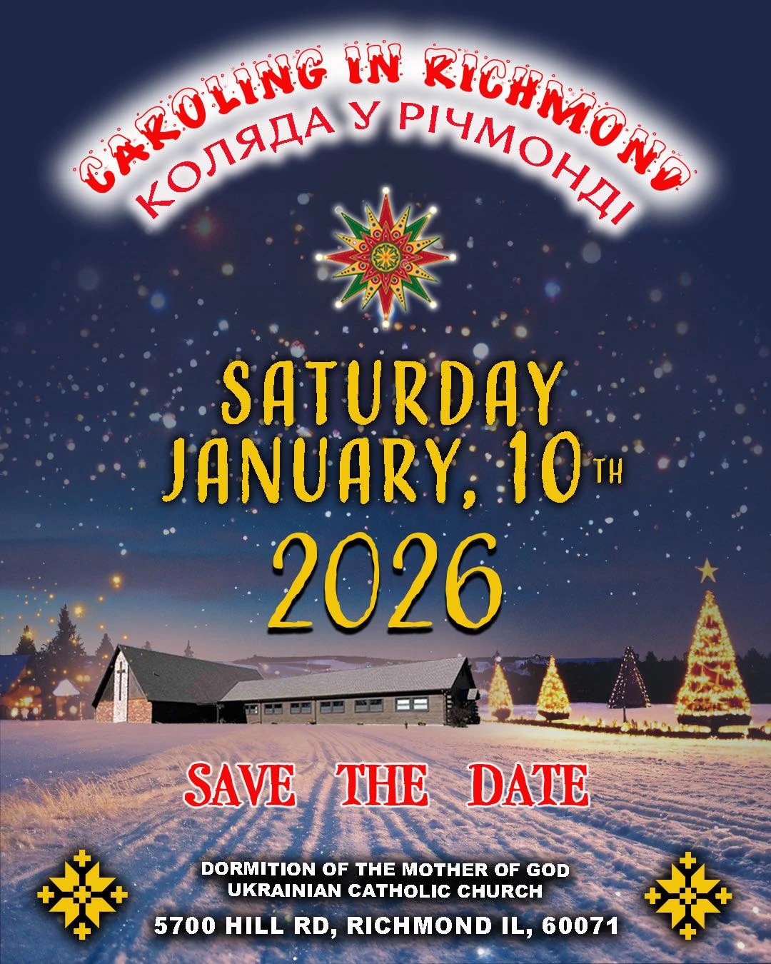 photo-kolyada-u-rchmond