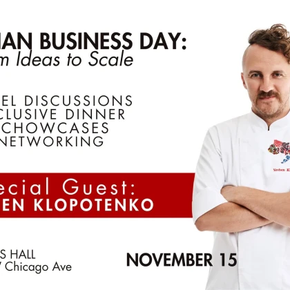 photo-ukrainian-business-day-chicago-2025