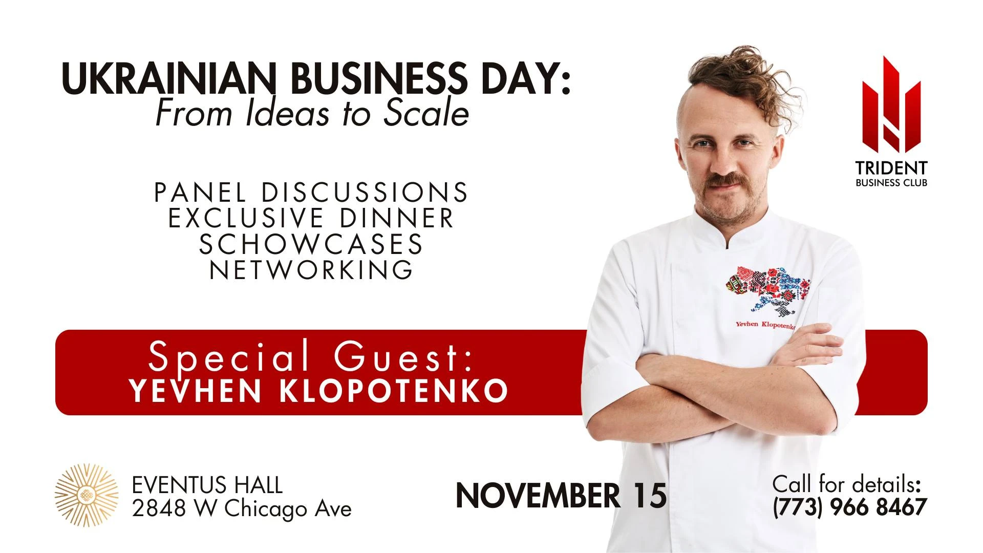 photo-ukrainian-business-day-chicago-2025