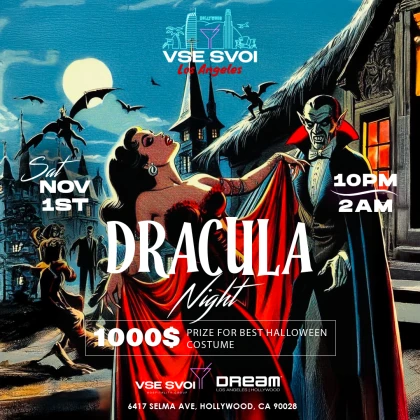 photo-vse-svoi-los-angeles-dracula-night