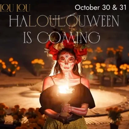 photo-haloulouween-priblizhaetsyanew-york