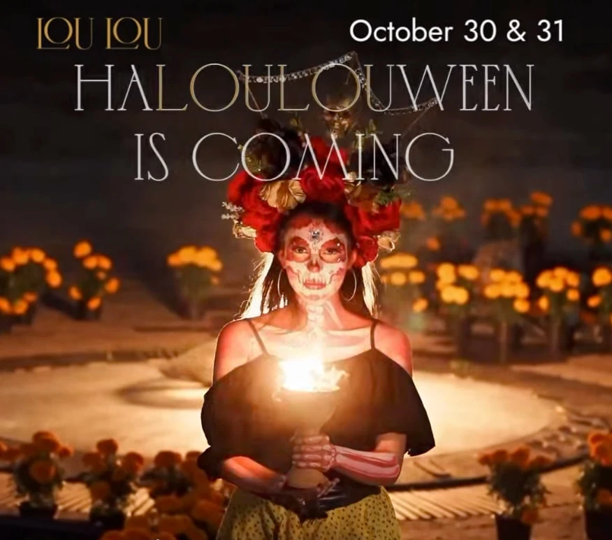 photo-haloulouween-priblizhaetsyanew-york