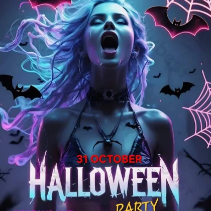 photo-halloween-mega-show-v-baku-palace-bruklin