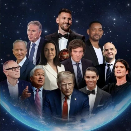 photo-america-business-forum-vpervie-v-mayami