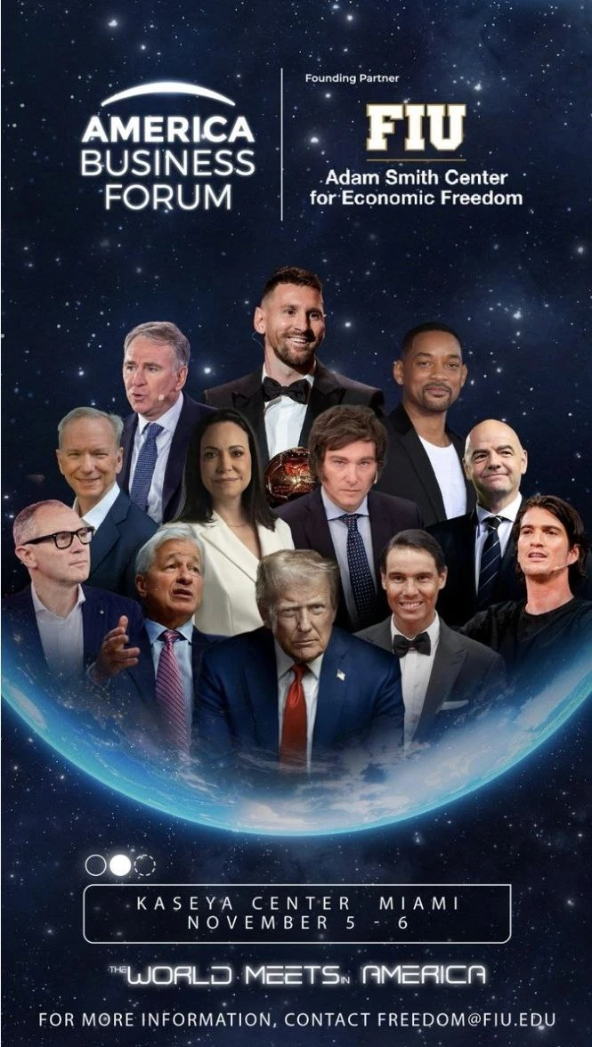 photo-america-business-forum-vpervie-v-mayami