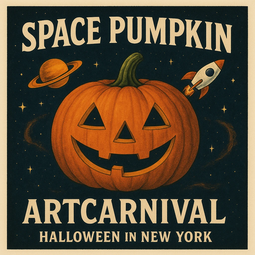photo-space-pumpkin-artcarnival-halloween-in-new-york