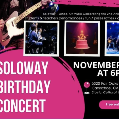photo-soloway-b-day-concert
