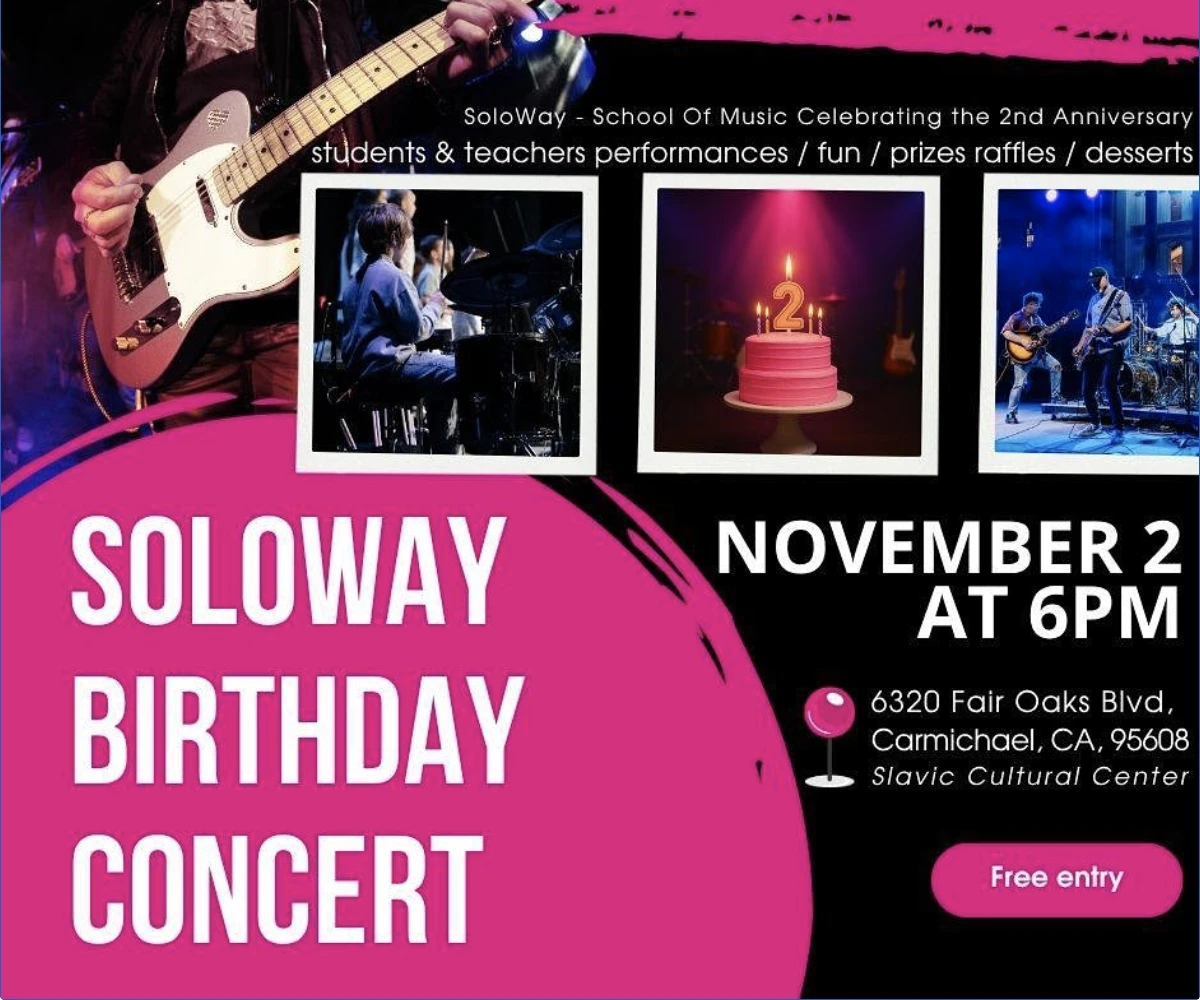 photo-soloway-b-day-concert