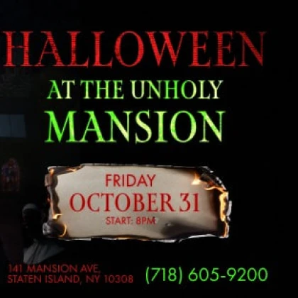 photo-halloween-at-the-unholy-mansion-in-new-york