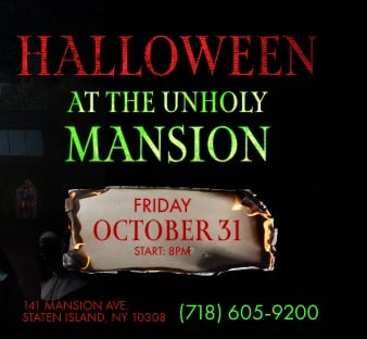 photo-halloween-at-the-unholy-mansion-in-new-york
