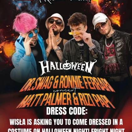 photo-halloween-night-v-nyyu-dzhersi