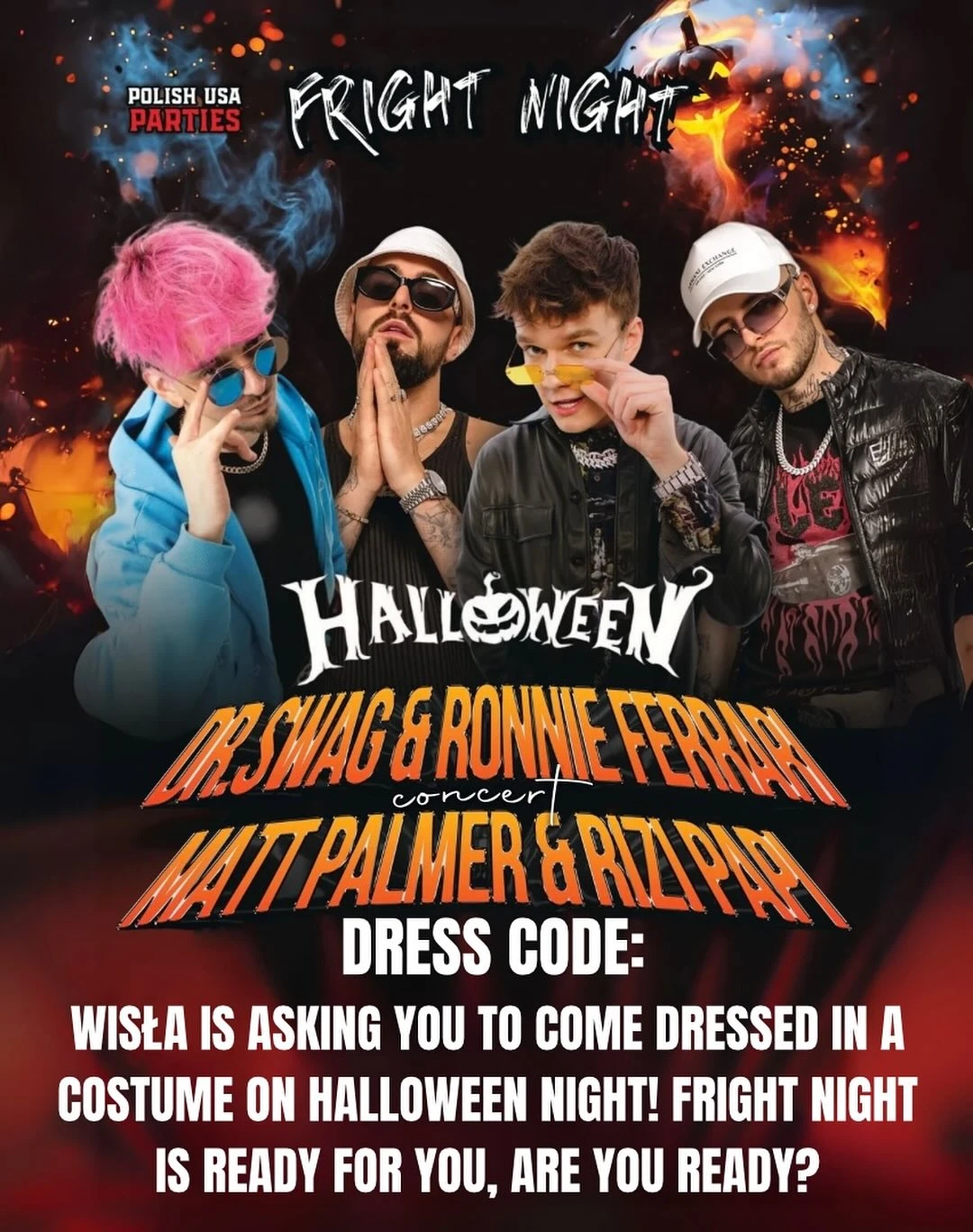 photo-halloween-night-v-nyyu-dzhersi