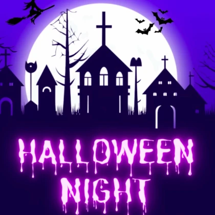 photo-halloween-night-u-the-boss-hookah-lounge-in-chicago