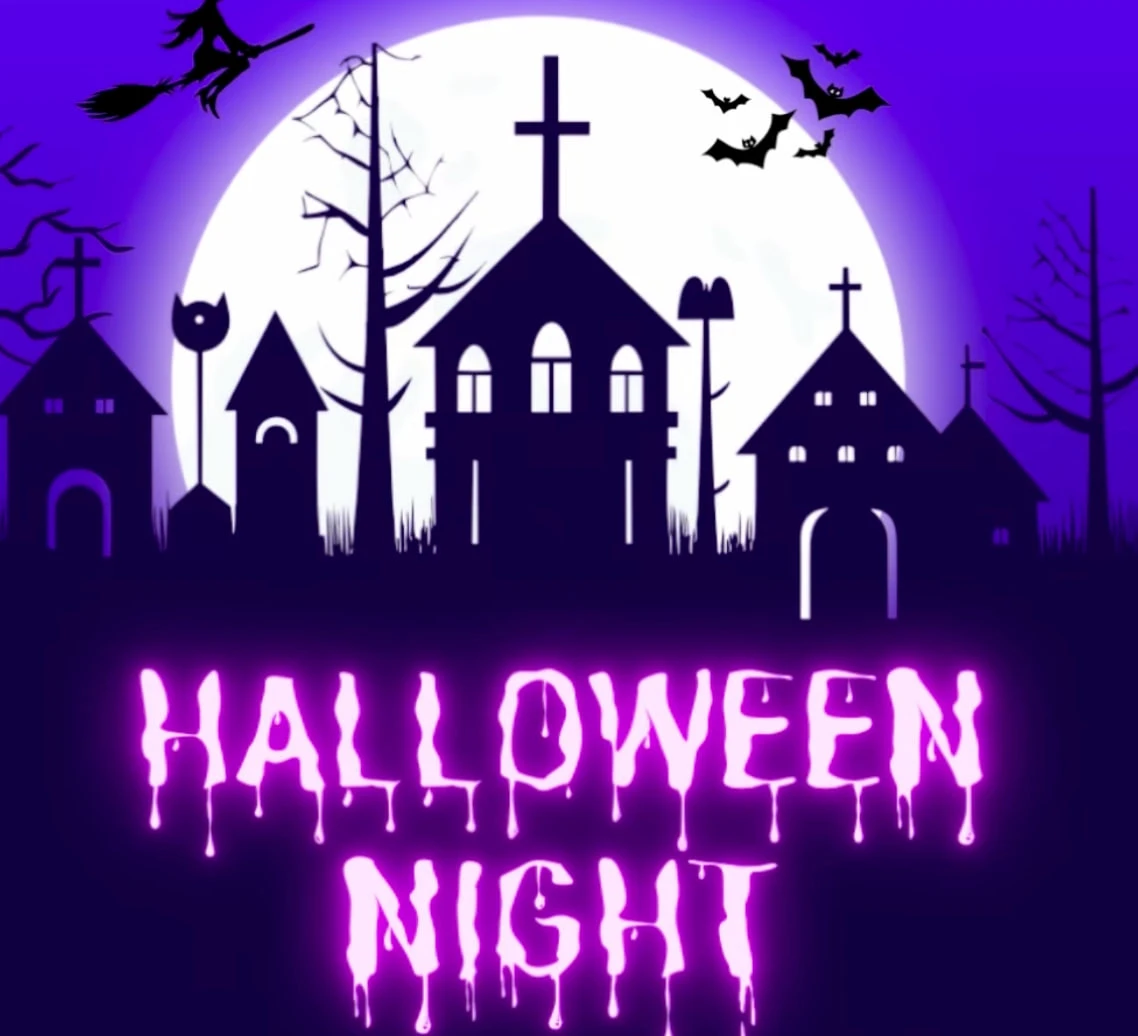 photo-halloween-night-u-the-boss-hookah-lounge-in-chicago