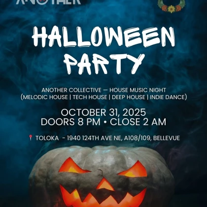 photo-another-collective-toloka-halloween-warehouse-night