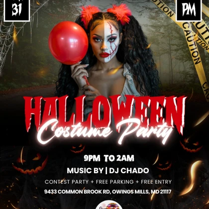 photo-halloween-costume-party