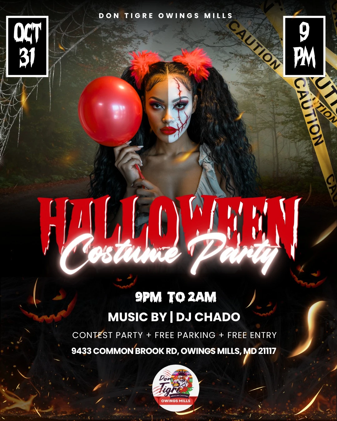 photo-halloween-costume-party