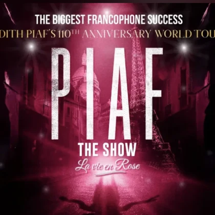 photo-piaf-the-show-in-the-usa-houston-tx