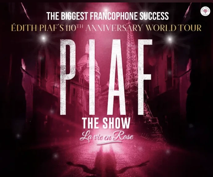 photo-piaf-the-show-in-the-usa