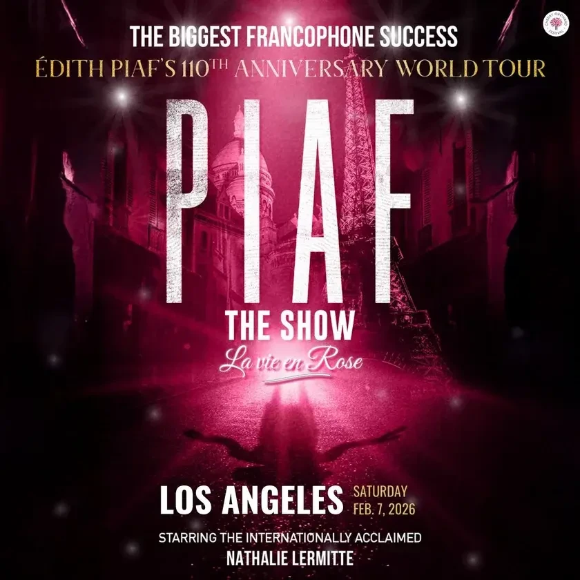 photo-piaf-the-show-in-the-usa-los-angeles-ca