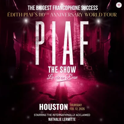 photo-piaf-the-show-in-the-usa-houston-tx