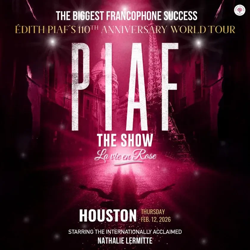 photo-piaf-the-show-in-the-usa-houston-tx