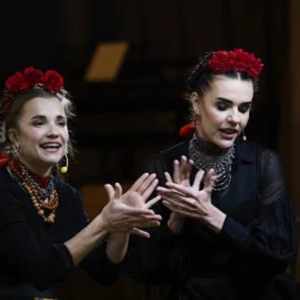 photo-ukrainian-folk-singing-workshop-with-kurbasy-from-lviv-ukraine
