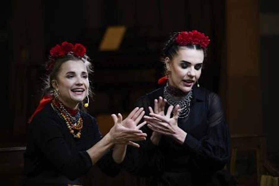 photo-ukrainian-folk-singing-workshop-with-kurbasy-from-lviv-ukraine