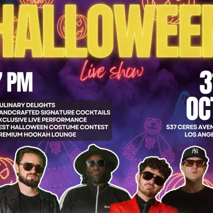 photo-ukrainian-halloween-in-los-angeles