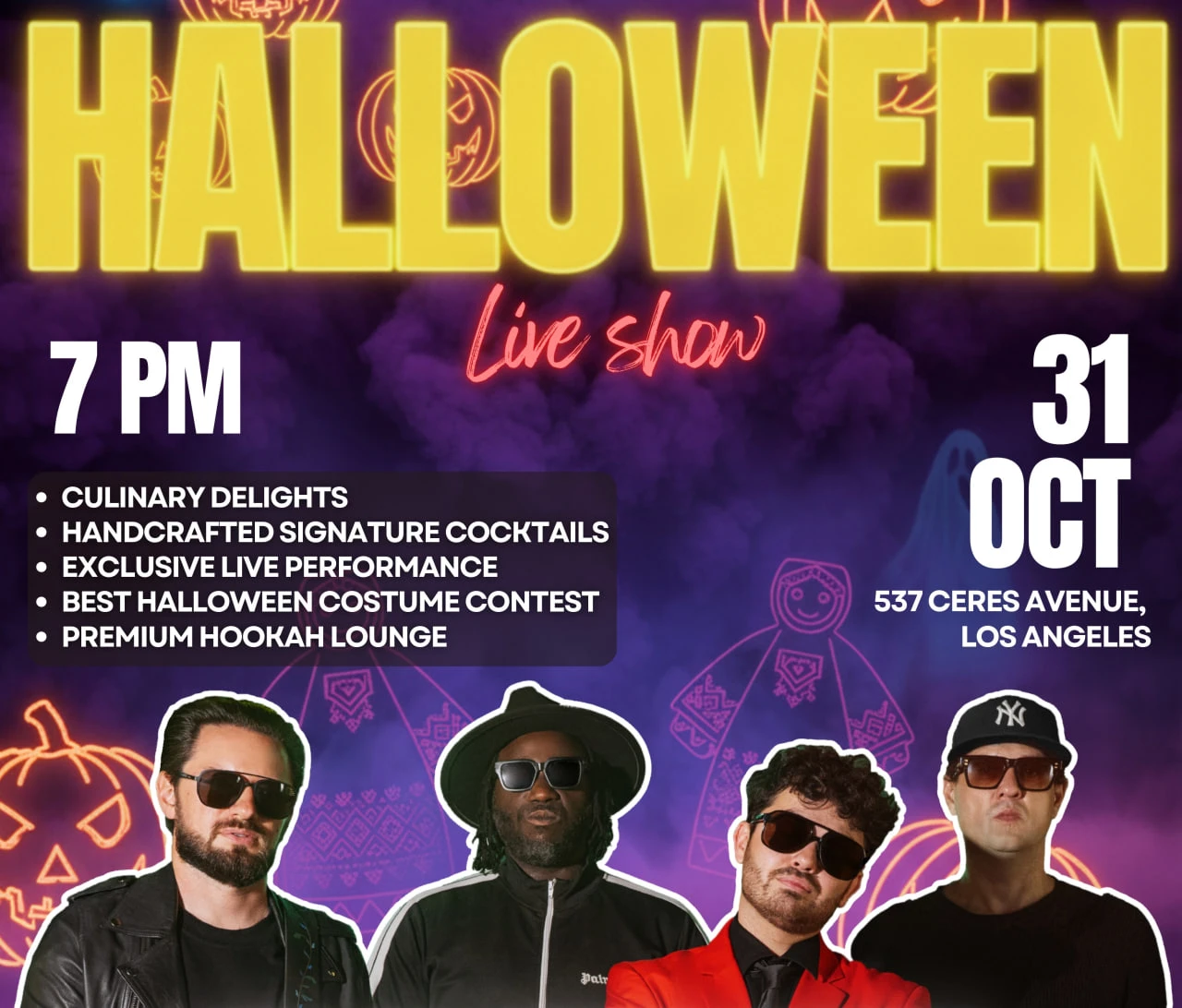 photo-ukrainian-halloween-in-los-angeles
