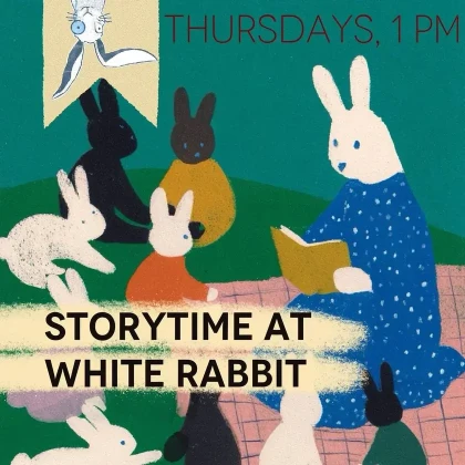 photo-storytime-at-white-rabbit-in-new-york