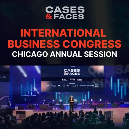photo-cases-faces-chicago-in-chicago