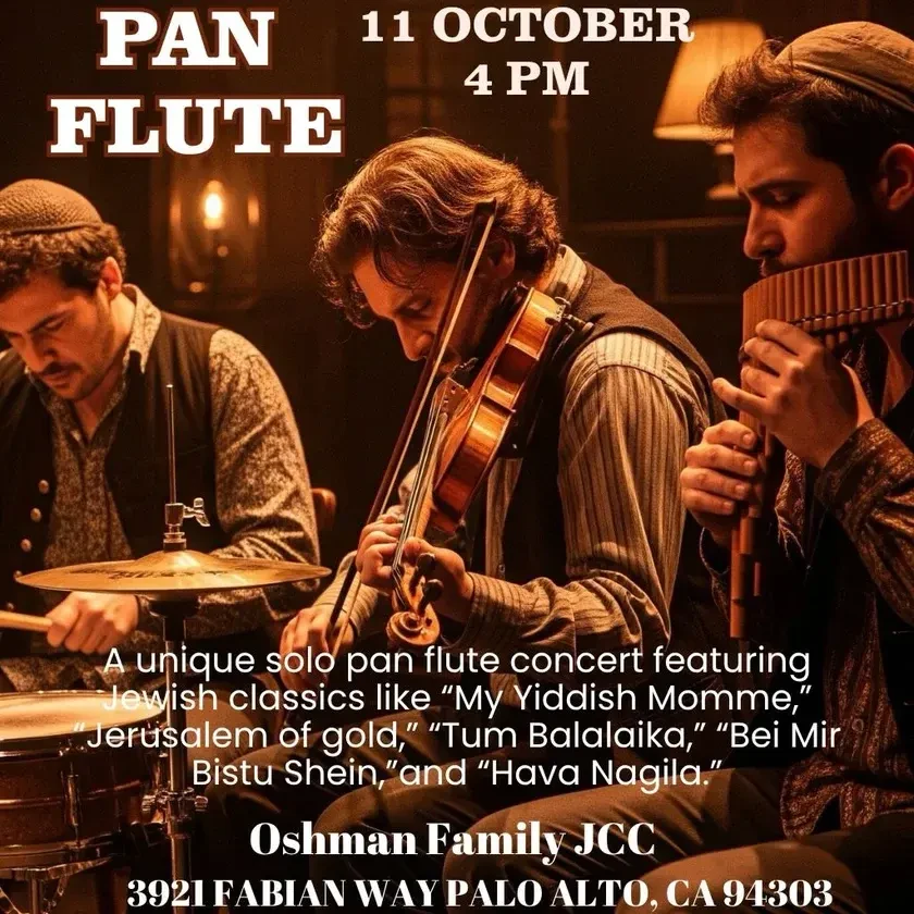 photo-pan-flute-concert-jewish-music-soul-concert-in-palo-alto
