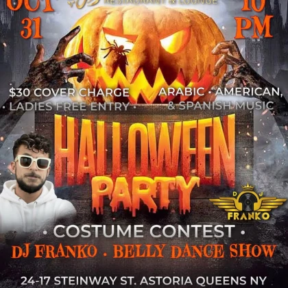 photo-halloween-party-v-zikrayat-restaurant-lounge