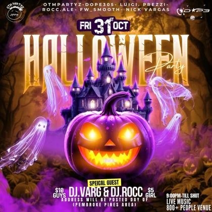 photo-hallowasted-samaya-bezumnaya-halloween-vecherinka-goda